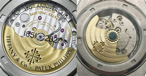 patek philippe 1950s left side seconds dial fake|patek philippe serial number lookup.